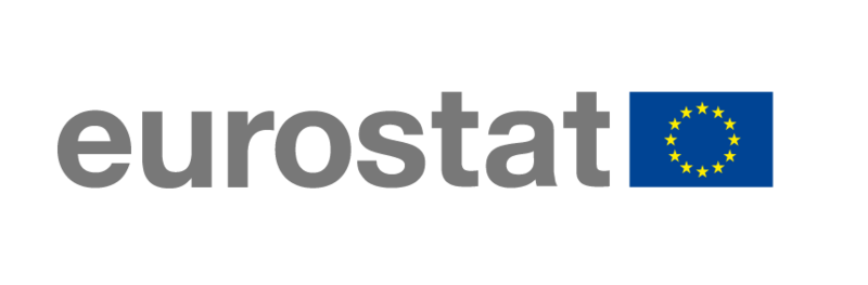 800px-Eurostat_Newlogo