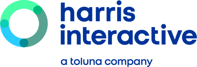 Harris_Toluna_Company_logo