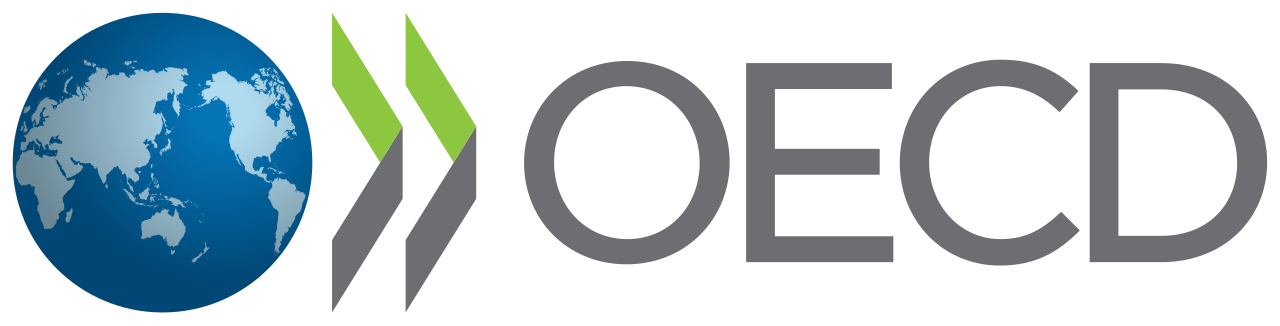 OECD_logo.svg-1