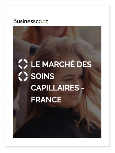 Screenshot 2022-04-06 à 10.52.25