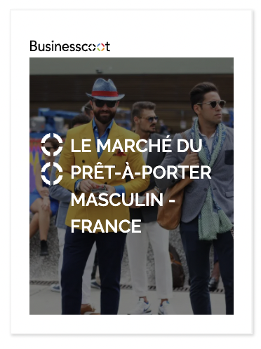 Screenshot 2022-04-06 à 11.32.24