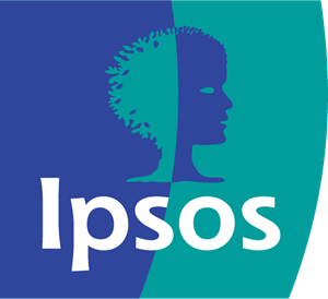 ipsos-logo-2208B1FDD6-seeklogo.com