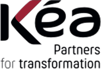 kea-partners-logo-2018-05-15-115520045