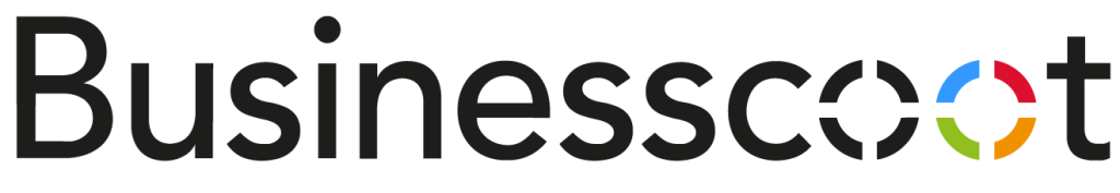 logo businesscoot